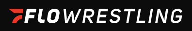 FloWrestling