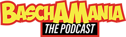 Baschamania